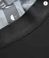 F/CE.（エフシーイー）キャップ 黒 サイズ:- メンズ/2200642892218