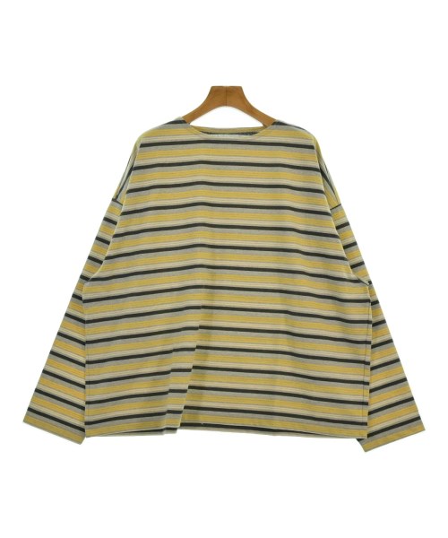 F/CE.(エフシーイー)Tシャツ・カットソー その他（柄物・カラフル） サイズ:M/2200643201026