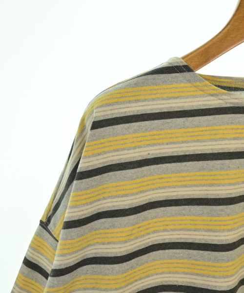 F/CE.（エフシーイー）Tシャツ・カットソー その他（柄物・カラフル） サイズ:M メンズ/2200643201026