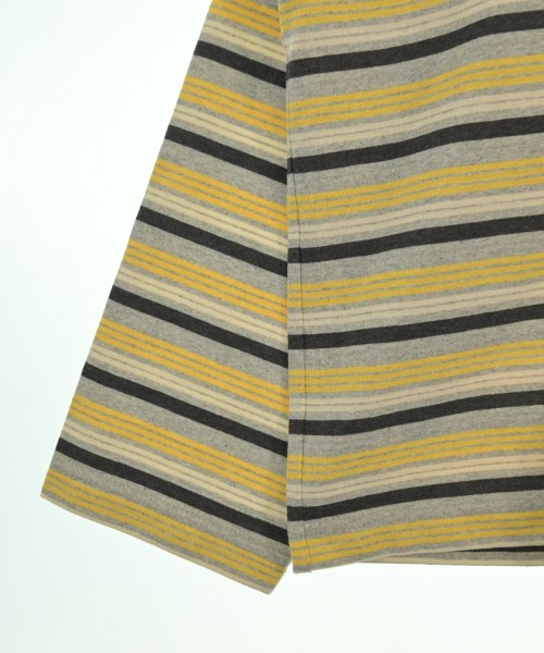 F/CE.（エフシーイー）Tシャツ・カットソー その他（柄物・カラフル） サイズ:M メンズ/2200643201026