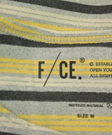 F/CE.（エフシーイー）Tシャツ・カットソー その他（柄物・カラフル） サイズ:M メンズ/2200643201026
