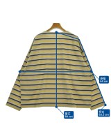 F/CE.（エフシーイー）Tシャツ・カットソー その他（柄物・カラフル） サイズ:M メンズ/2200643201026