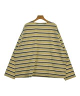 F/CE. Tシャツ・カットソー