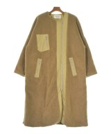 F/CE.（エフシーイー）その他 茶 サイズ:S メンズ/2200639520025