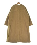 F/CE.（エフシーイー）その他 茶 サイズ:S メンズ/2200639520025