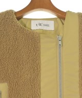 F/CE.（エフシーイー）その他 茶 サイズ:S メンズ/2200639520025