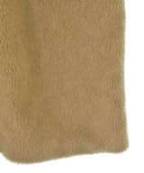 F/CE.（エフシーイー）その他 茶 サイズ:S メンズ/2200639520025