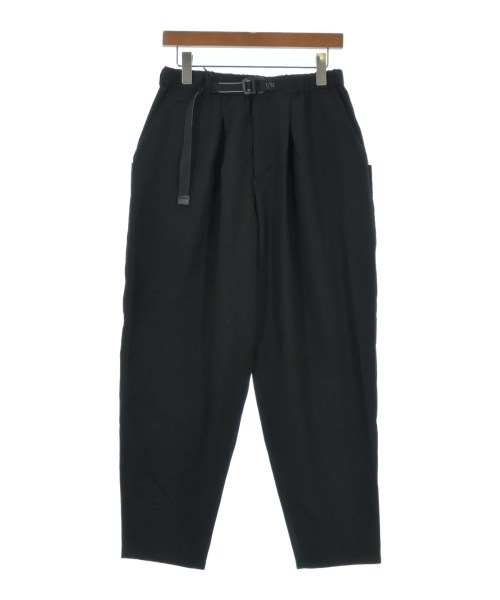 エフシーイー(F/CE.)のF/CE. パンツ（その他）