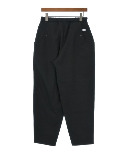 F/CE.（エフシーイー）その他 黒 サイズ:M メンズ/2200644220033