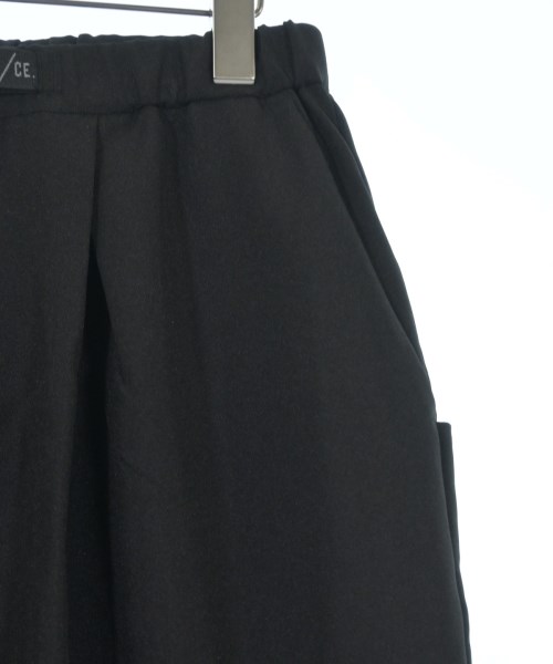 F/CE.（エフシーイー）その他 黒 サイズ:M メンズ/2200644220033