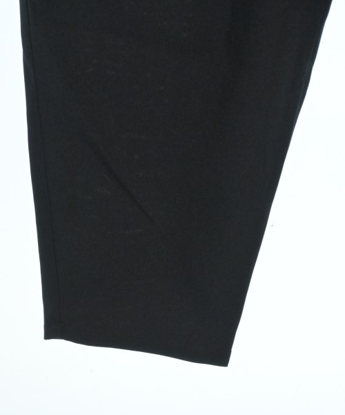 F/CE.（エフシーイー）その他 黒 サイズ:M メンズ/2200644220033