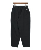 F/CE.（エフシーイー）その他 黒 サイズ:M メンズ/2200644220033