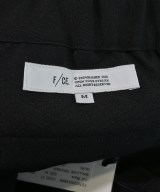 F/CE.（エフシーイー）その他 黒 サイズ:M メンズ/2200644220033