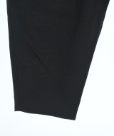 F/CE.（エフシーイー）その他 黒 サイズ:M メンズ/2200644220033