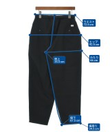 F/CE.（エフシーイー）その他 黒 サイズ:M メンズ/2200644220033