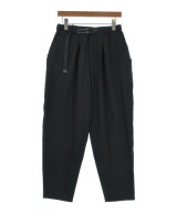 F/CE. パンツ（その他）