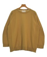 F/CE. スウェット
