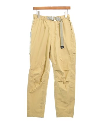 F/CE.（エフシーイー）その他 ベージュ サイズ:F メンズ/2200574256119