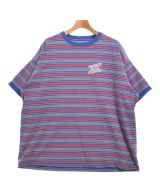 F/CE. Tシャツ・カットソー