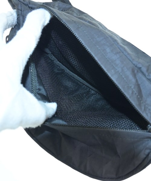 F/CE.（エフシーイー）その他 黒 サイズ:- メンズ/2200616381113