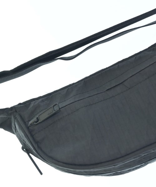 F/CE.（エフシーイー）その他 黒 サイズ:- メンズ/2200616381113