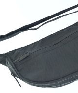 F/CE.（エフシーイー）その他 黒 サイズ:- メンズ/2200616381113