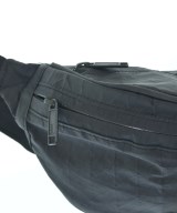 F/CE.（エフシーイー）その他 黒 サイズ:- メンズ/2200616381113