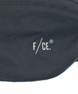 F/CE.（エフシーイー）その他 黒 サイズ:- メンズ/2200616381113