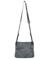 F/CE.（エフシーイー）ショルダーバッグ グレー サイズ:- メンズ/2200616381120