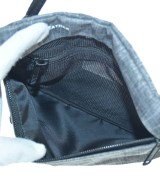 F/CE.（エフシーイー）ショルダーバッグ グレー サイズ:- メンズ/2200616381120