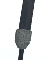 F/CE.（エフシーイー）ショルダーバッグ グレー サイズ:- メンズ/2200616381120