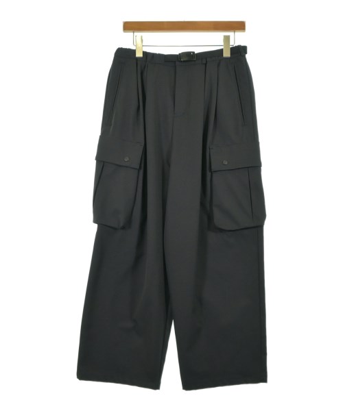 エフシーイー(F/CE.)のF/CE. カーゴパンツ
