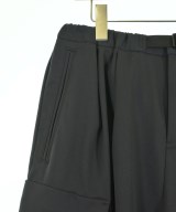 F/CE.（エフシーイー）カーゴパンツ 黒 サイズ:S メンズ/2200622482026