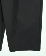 F/CE.（エフシーイー）カーゴパンツ 黒 サイズ:S メンズ/2200622482026