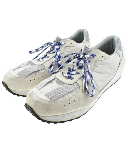 エフシーイー(F/CE.)のF/CE. スニーカー