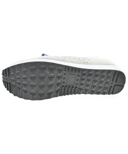 F/CE.（エフシーイー）スニーカー 白 サイズ:-(29cm位) メンズ/2200626738020