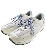 F/CE.（エフシーイー）スニーカー 白 サイズ:-(29cm位) メンズ/2200626738020