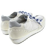 F/CE.（エフシーイー）スニーカー 白 サイズ:-(29cm位) メンズ/2200626738020