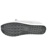 F/CE.（エフシーイー）スニーカー 白 サイズ:-(29cm位) メンズ/2200626738020