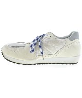 F/CE.（エフシーイー）スニーカー 白 サイズ:-(29cm位) メンズ/2200626738020