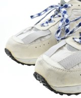 F/CE.（エフシーイー）スニーカー 白 サイズ:-(29cm位) メンズ/2200626738020