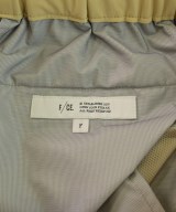 F/CE.（エフシーイー）その他 ベージュ サイズ:F レディース/2200606711135