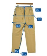 F/CE.（エフシーイー）その他 ベージュ サイズ:F レディース/2200606711135