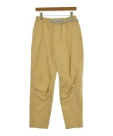 F/CE. パンツ（その他）