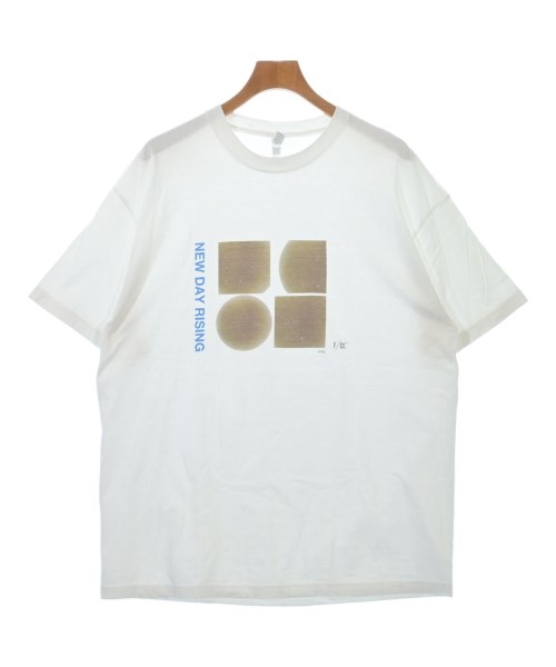 エフシーイー(F/CE.)のF/CE. Tシャツ・カットソー