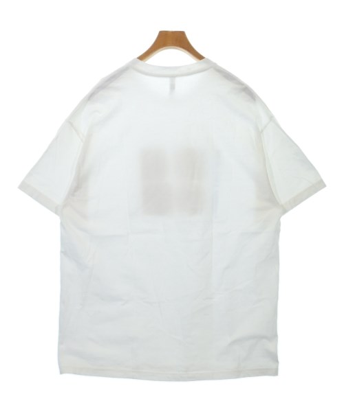 F/CE.（エフシーイー）Tシャツ・カットソー 白 サイズ:XL メンズ/2200611836069
