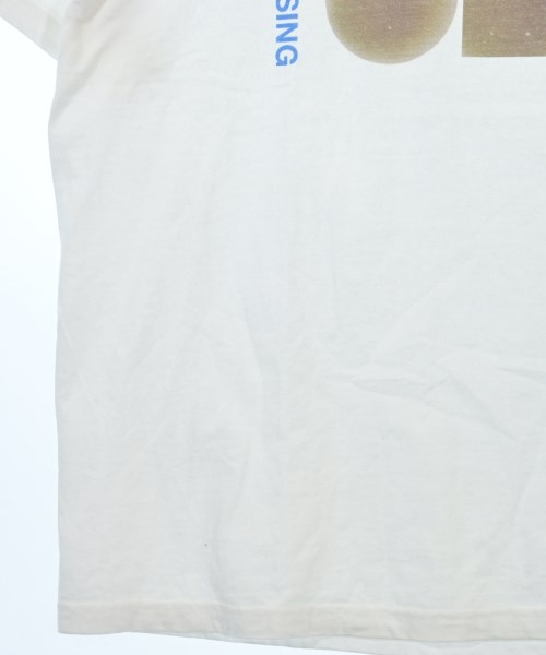 F/CE.（エフシーイー）Tシャツ・カットソー 白 サイズ:XL メンズ/2200611836069