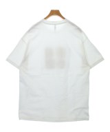 F/CE.（エフシーイー）Tシャツ・カットソー 白 サイズ:XL メンズ/2200611836069