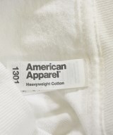 F/CE.（エフシーイー）Tシャツ・カットソー 白 サイズ:XL メンズ/2200611836069