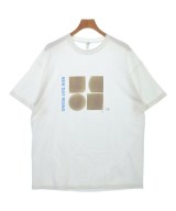 F/CE. Tシャツ・カットソー